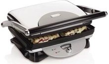 DeLonghi CGH 800