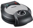 Severin WA 2103