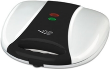 Adler AD 3017