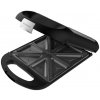 Cecotec Rock nToast Family