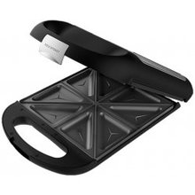 Cecotec Rock nToast Family