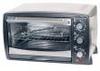 Optimum PK2222