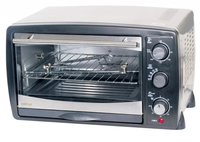 Optimum PK2222