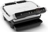 Tefal GC750D12