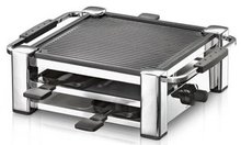 Rommelsbacher RCC 1000
