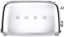 Smeg TSF02SSEU