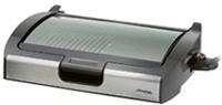 Steba VG200