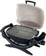 Weber Q1400