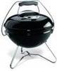 Weber Smokey Joe Premium 37 cm