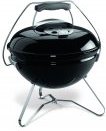 Weber Smokey Joe Premium 37 cm