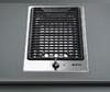 Smeg PGF30B