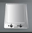 Smeg PGF30T