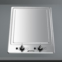 Smeg PGF30T