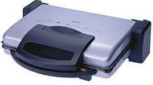 Bosch TFB 3302