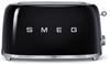 Smeg TSF02BLEU