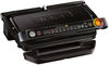 Tefal GC722834