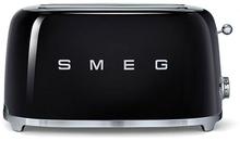 Smeg TSF02 BLEU