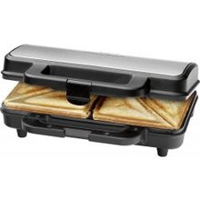 ProfiCook PC-ST 1092