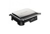 Clatronic KG 3487
