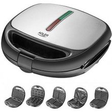 Adler AD 3040