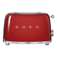 Smeg TSF01RDEU