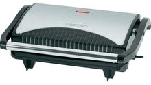 Clatronic MG 3519
