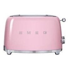Smeg TSF01PK EU