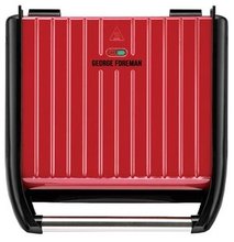 Russell Hobbs 25050-56