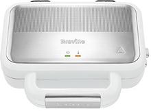 Breville VST074