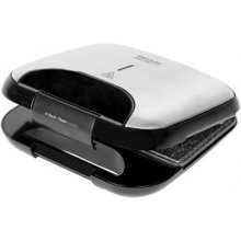 Cecotec Rock n Toast Square