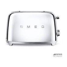 Smeg TSF01SSEU