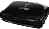 Russell Hobbs 24330-56