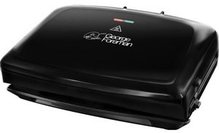 Russell Hobbs 24330-56