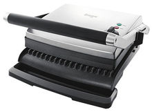 Sage SGR200