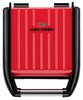 Russell Hobbs 25030-56