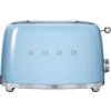 Smeg TSF01PBEU
