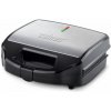 Zelmer ZSM 7900