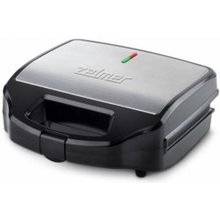 Zelmer ZSM 7900