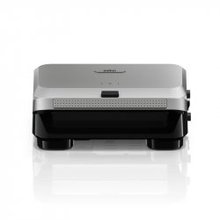 Braun SM5005