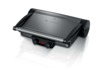Bosch TCG4215