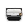 Tefal GC718D10