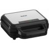 Tefal SW383D10