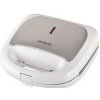 Orava ST-500