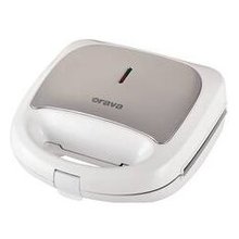 Orava ST-500