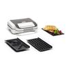 Tefal SW 7011