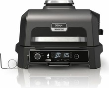 Ninja OG850EU