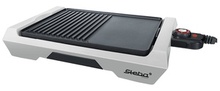 Steba VG 50