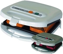 Orava ST 100