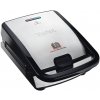 Tefal SW 854