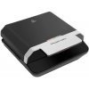 Russell Hobbs 26800